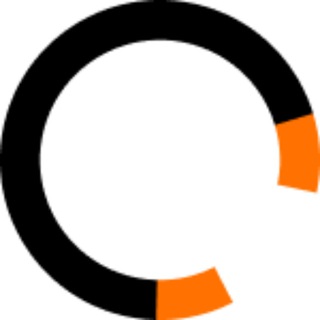 "Я вам че - Автоматизатор?"