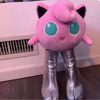 маргарітка