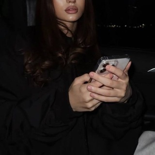 чувство верности