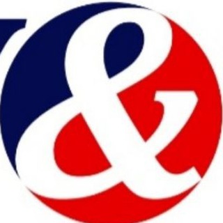 WTINFO - канал бренда W&T