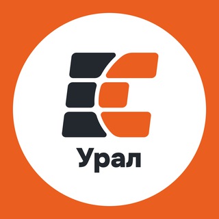 Web-торги МО Свердловской области