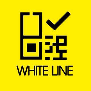 WHITELINE / Доставка одежды из Китая с ЧЗ