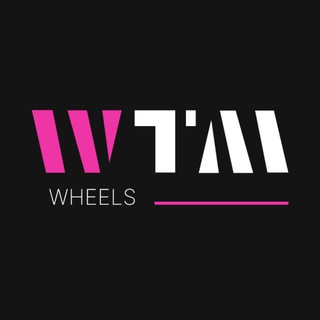 WTM WHEELS