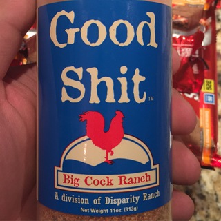 Филипп Богачев про еду и вес