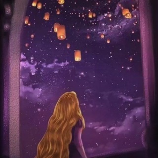 𝑊𝑇𝑄𝑉𝐸♡︎