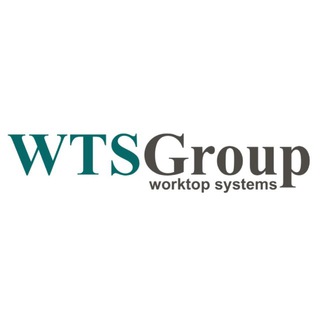 WTSGROUP (ВТС ГРУПП)