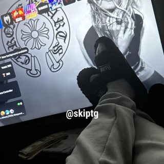 Баленсиаговцы - CHANNEL