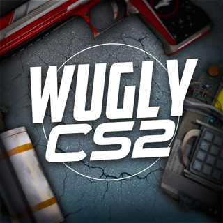 Wugly | CS2