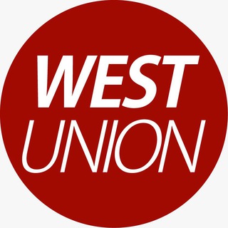 West Union • Бизнес для успешных людей