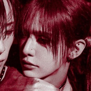 •wumuti-ti home•