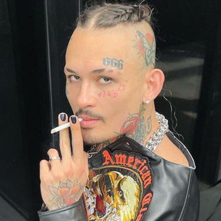 КОРОЛЬ ЧУДОart🎨