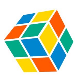 Детский центр Раменское Вундеркинд