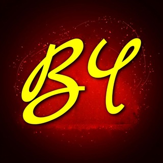 Вечер чтения / фразы из фильмов