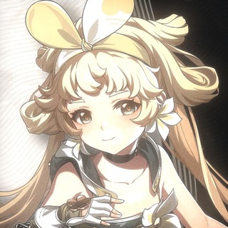 ♡゙ « 𝘄𝗎𝘄𝖺 horoscope.