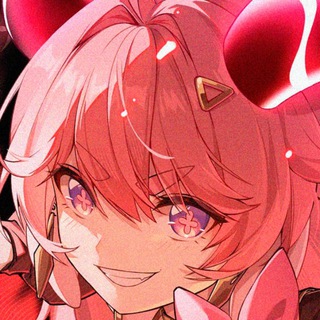 Переходник Wutherium Lore