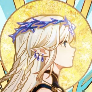 AstraLore | Wuthering Waves