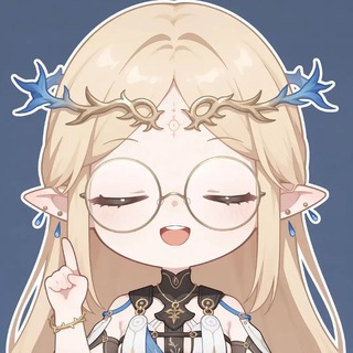 Wuthering waves gallery