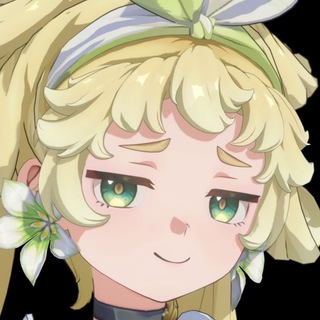 WuWa News | Wuthering Waves новости