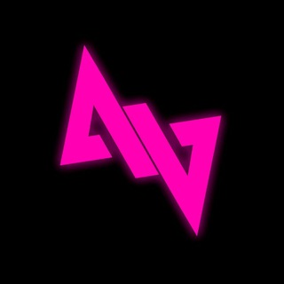 WAVE SOUND | УЧАЛЫ