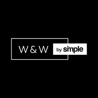 ww.bysimple.khv