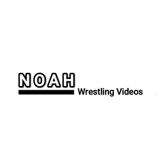 Wrestling Videos By Noah