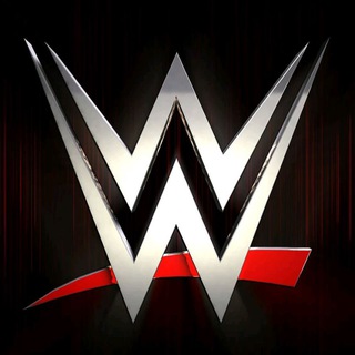 WORLD WRESTLING ENTERTAINMENT QUIZ