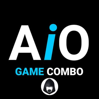 МЫ ПЕРЕЕХАЛИ В ДРУГОЙ КАНАЛ