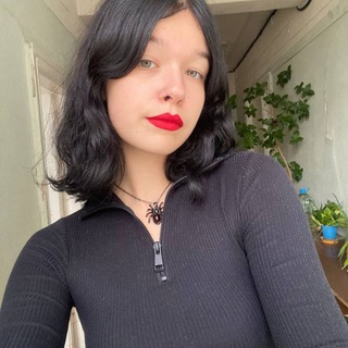 заметки на полях