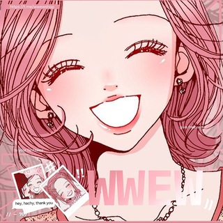 wwew.shop ⋆ ˚｡⋆୨୧˚| jewelry