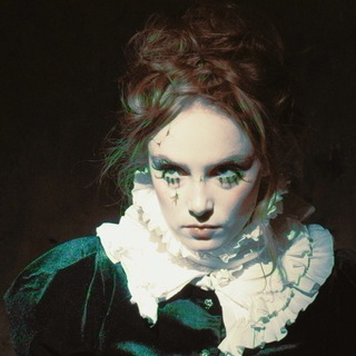 🖤 Деревянные киты / Светик 🖤