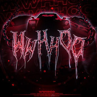 𝔀𝔀𝓱𝓱𝓸𝓸