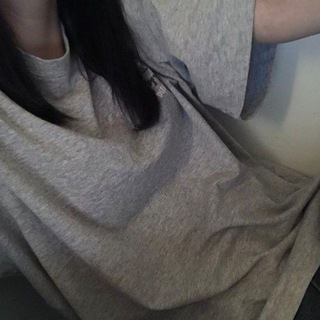 𝙛𝙧𝙖𝙣𝙠𝙡𝙞𝙣 𝙜𝙚𝙢