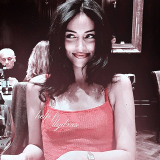 `𝘩𝘦𝘭𝘱 𝘧𝘳 𝘭𝘭𝘺𝘥𝘹𝘹𝘴 // нарезки по всем фд