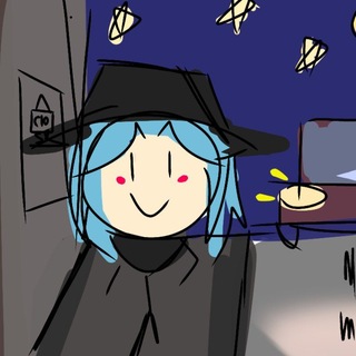 Чак чак | Wwkon33