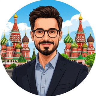 🚀 РАБОТА МОСКВА 🚀