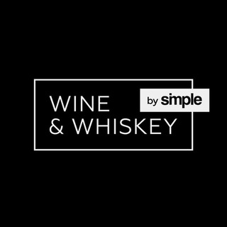 W & W by Simple Рязань