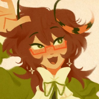 вовСВЭГ⁷⁸(18+)🪼