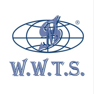 W.W.T.S.