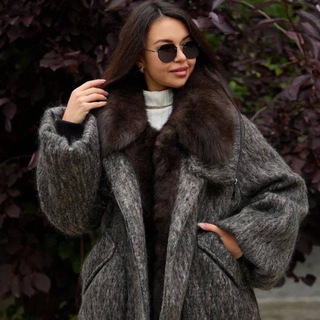 Женские пуховики и куртки 1001parka.ru