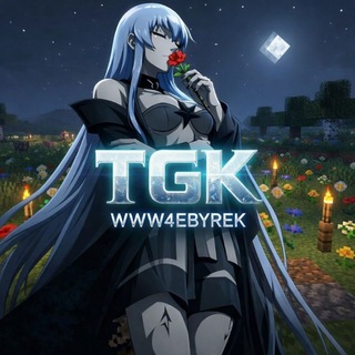 база 4ebyreka🥟