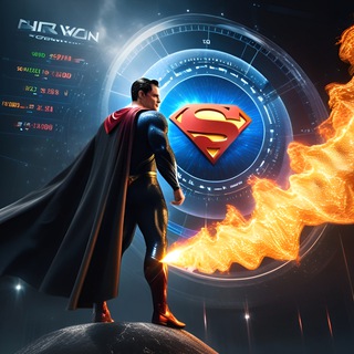 Super Men TOP CALLS DE FI 📞💲📈