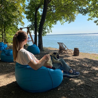 Идем за 1000. Продвижение в тг