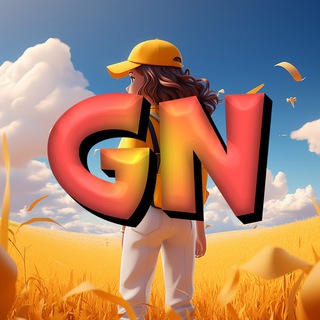 Игровые Новости🥶