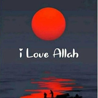 OLG'A O'ZBEKISTON 🤘🇺🇿🇺🇿