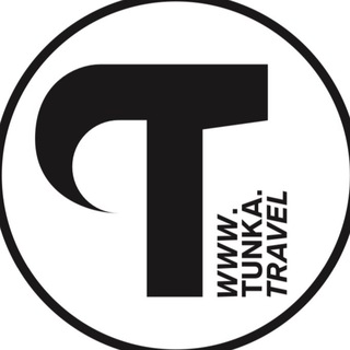 ТУНКА.travel