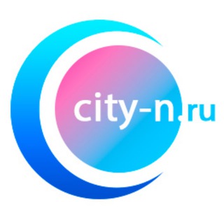 Город Новостей