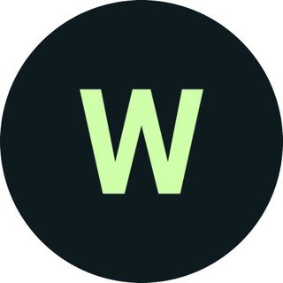 вэлл | wwwell.agency