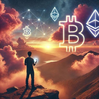 тимоша - война с нищетой