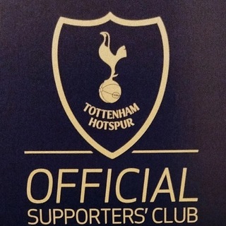 Tottenham Hotspur Official Supporters Club