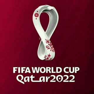 ⚽️O'ZBEK🔱FUTBOLI⚽️🏃GROUP